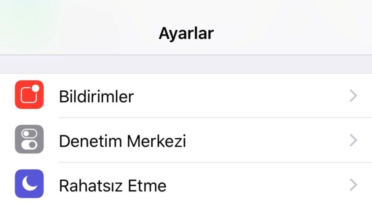 iPhone Pil Ömrünü ve Batarya Süresini Uzatmak İçin Yapmanız Gereken Ayarlar: Apple’ın da Bazı Önerileri Var!