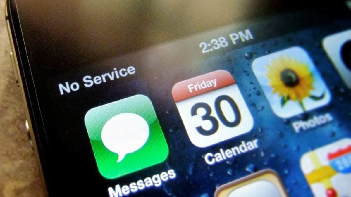 iPhone Pil Ömrünü ve Batarya Süresini Uzatmak İçin Yapmanız Gereken Ayarlar: Apple’ın da Bazı Önerileri Var!