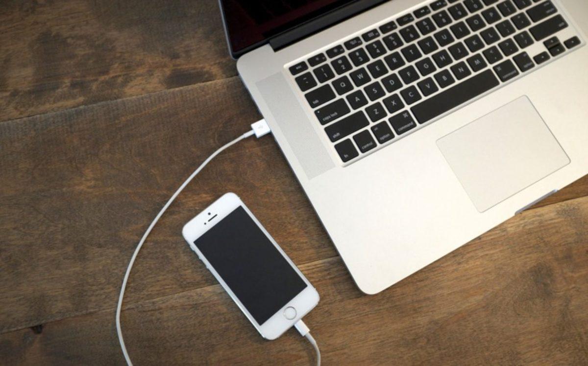 iPhone Pil Ömrünü ve Batarya Süresini Uzatmak İçin Yapmanız Gereken Ayarlar: Apple’ın da Bazı Önerileri Var!