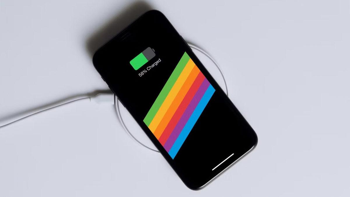 iPhone Pil Ömrünü ve Batarya Süresini Uzatmak İçin Yapmanız Gereken Ayarlar: Apple’ın da Bazı Önerileri Var!