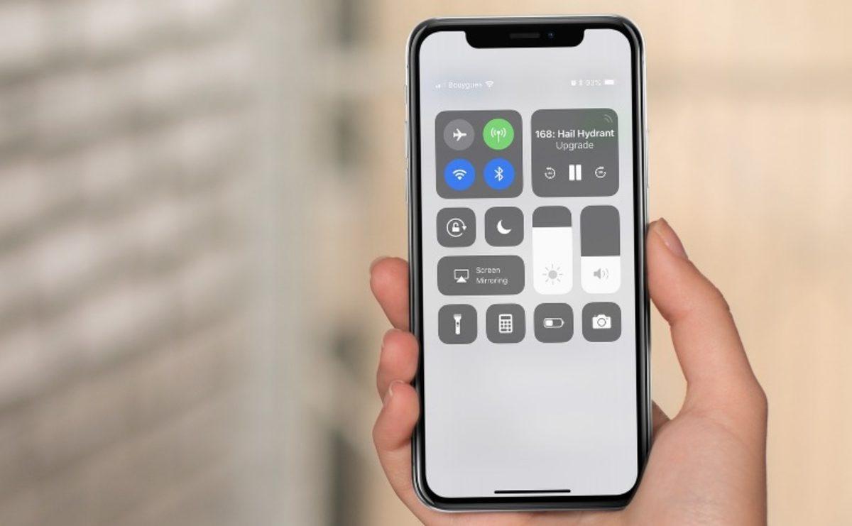 iPhone Pil Ömrünü ve Batarya Süresini Uzatmak İçin Yapmanız Gereken Ayarlar: Apple’ın da Bazı Önerileri Var!