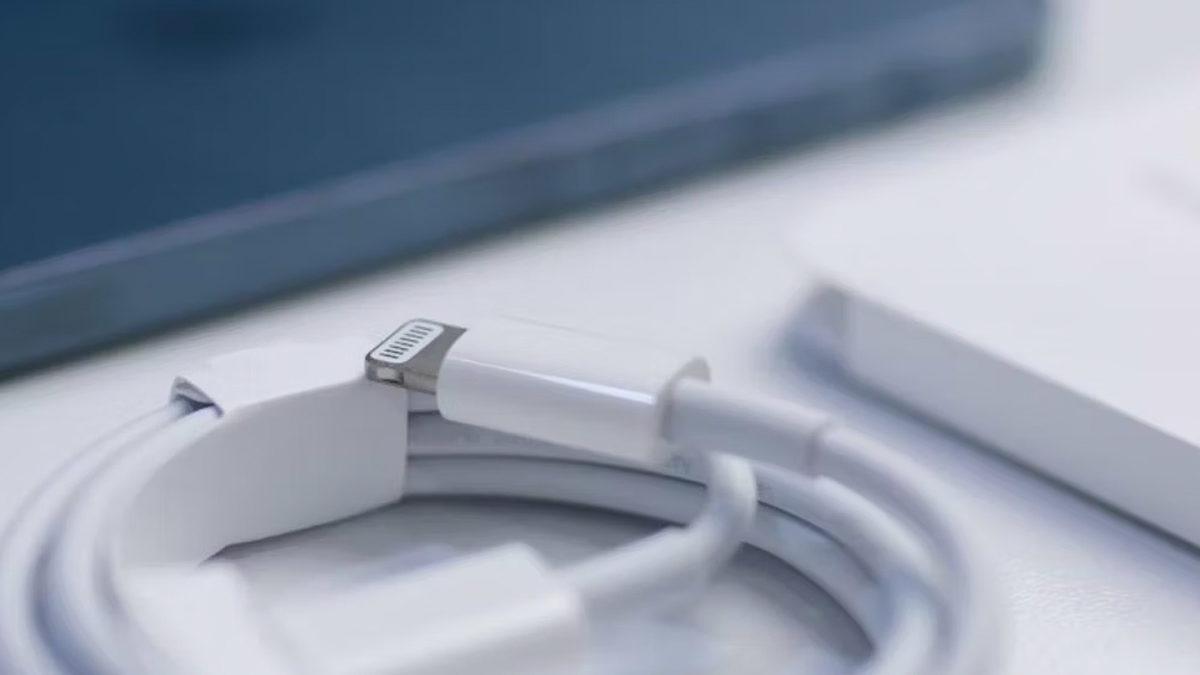 iPhone Pil Ömrünü ve Batarya Süresini Uzatmak İçin Yapmanız Gereken Ayarlar: Apple’ın da Bazı Önerileri Var!