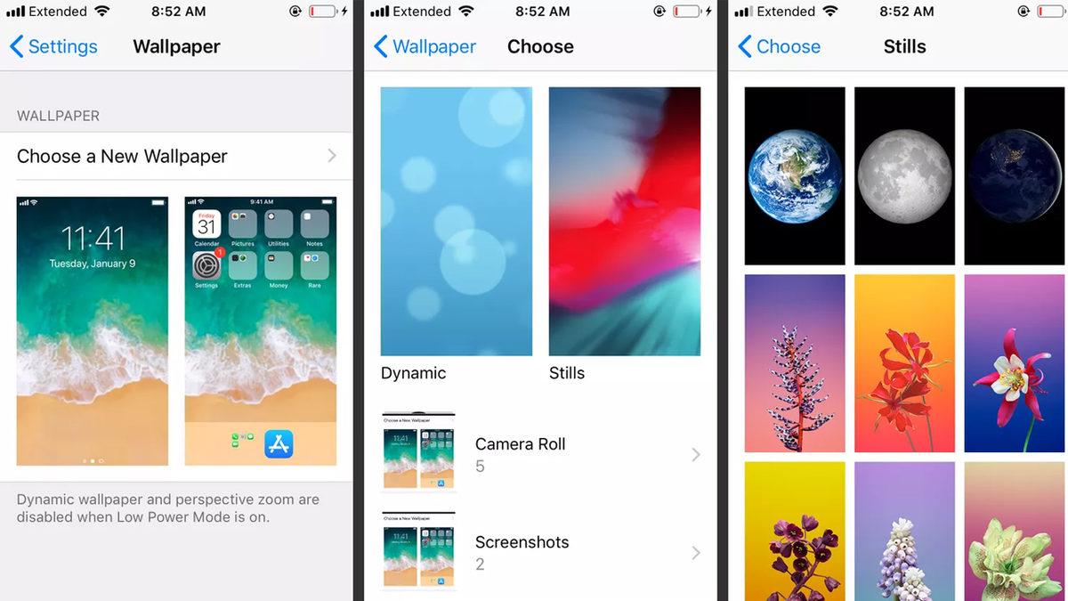 iPhone Pil Ömrünü ve Batarya Süresini Uzatmak İçin Yapmanız Gereken Ayarlar: Apple’ın da Bazı Önerileri Var!