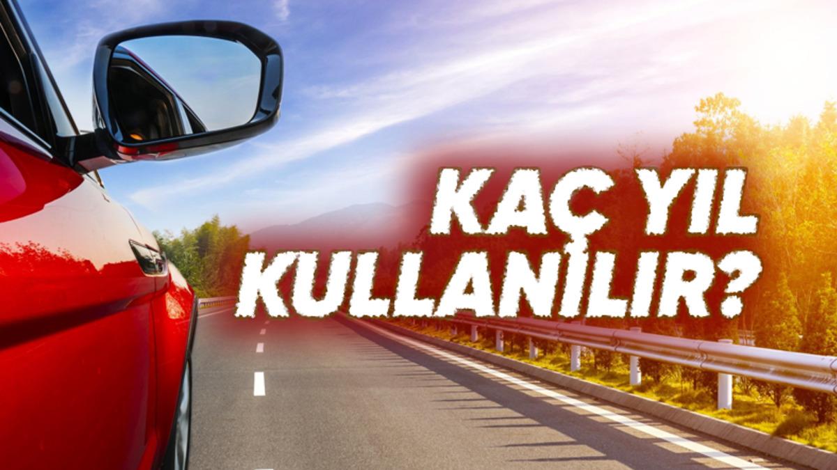 Yurt Dışından Araba Getirmek Mümkün mü, Şartları Neler? Tüm Gerçekleriyle Anlattık!