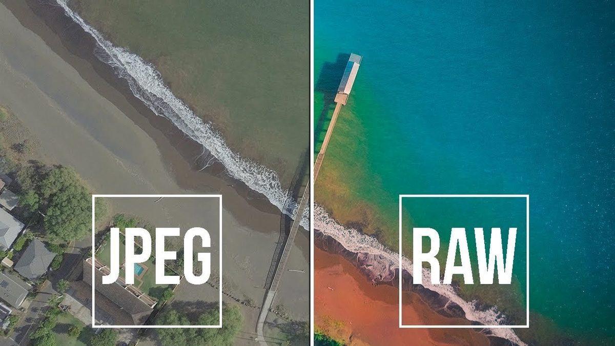 Android Telefonlarda Kaliteli Fotoğraflar Çekmek İçin Basit Ama Etkili 8 Ayar