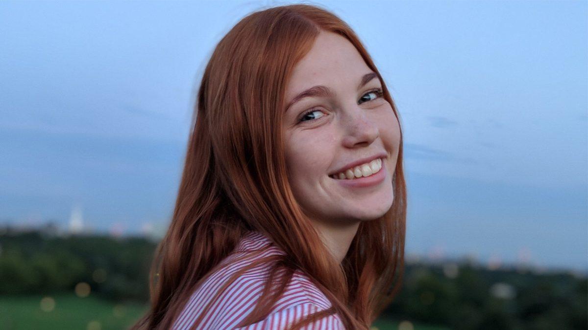 Android Telefonlarda Kaliteli Fotoğraflar Çekmek İçin Basit Ama Etkili 8 Ayar