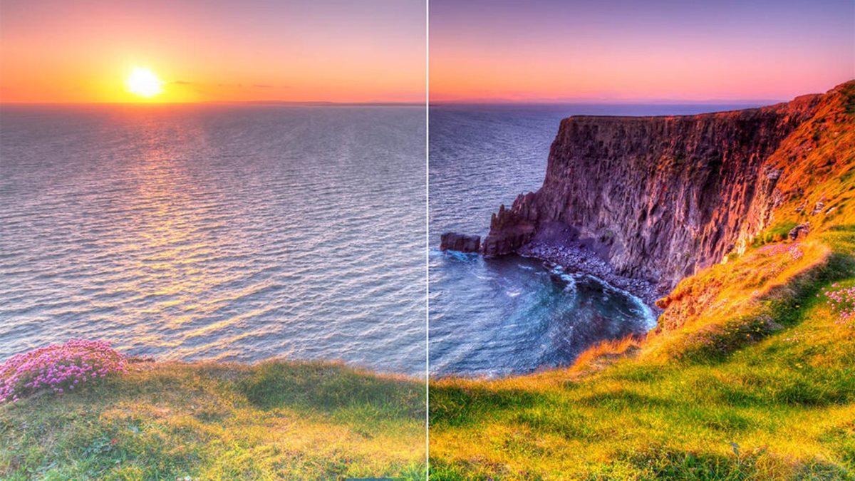 Android Telefonlarda Kaliteli Fotoğraflar Çekmek İçin Basit Ama Etkili 8 Ayar