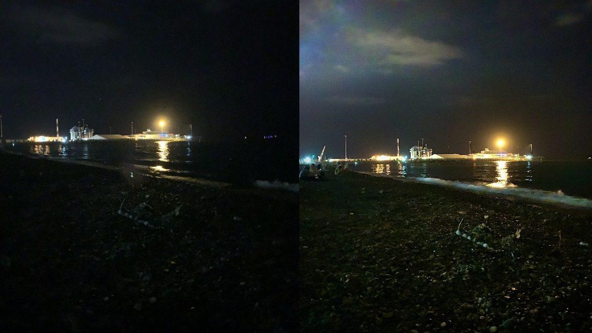 Android Telefonlarda Kaliteli Fotoğraflar Çekmek İçin Basit Ama Etkili 8 Ayar