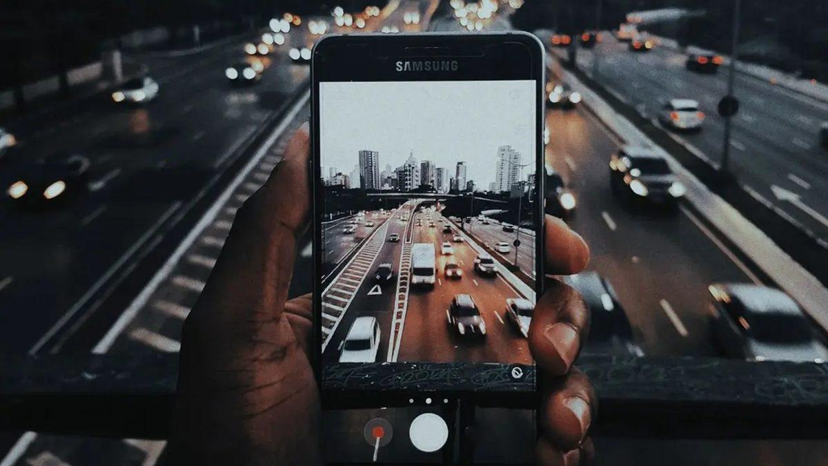 Android Telefonlarda Kaliteli Fotoğraflar Çekmek İçin Basit Ama Etkili 8 Ayar