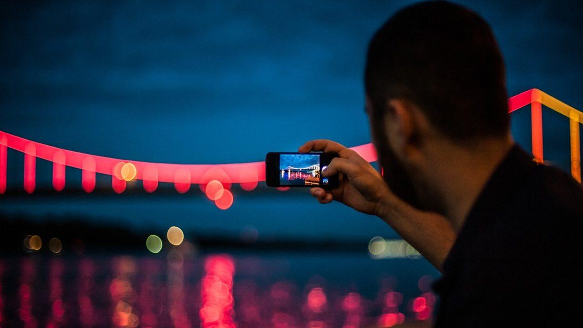 Android Telefonlarda Kaliteli Fotoğraflar Çekmek İçin Basit Ama Etkili 8 Ayar