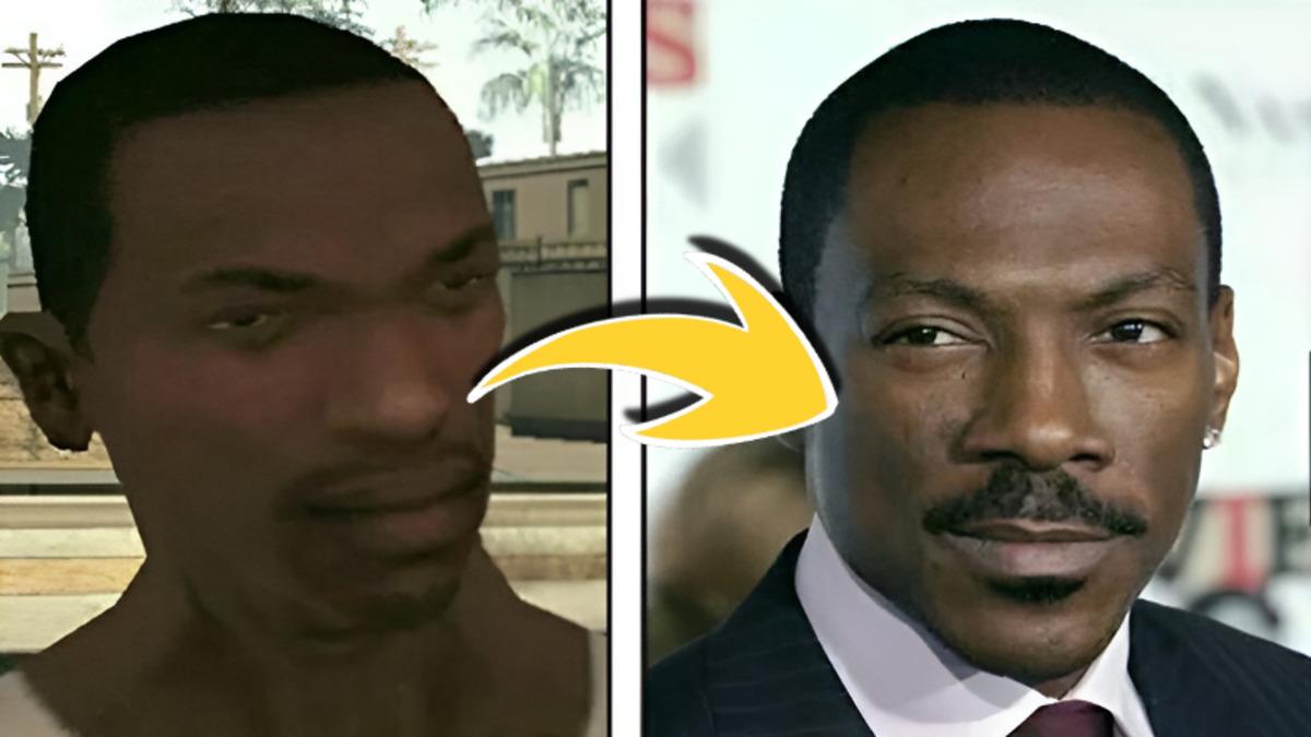 Android Telefonlarda Kaliteli Fotoğraflar Çekmek İçin Basit Ama Etkili 8 Ayar