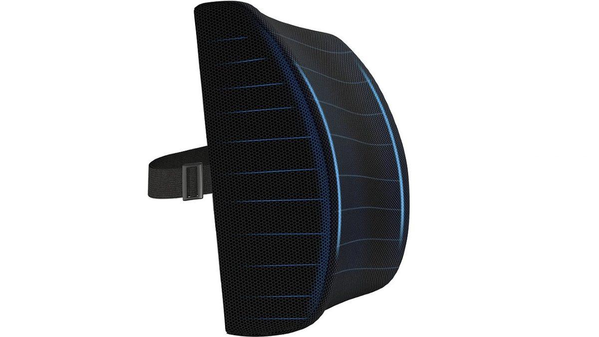 Saatlerce Oturduğunuz Bilgisayar Başında Konforunuzu Artıracak Ürün Önerileri