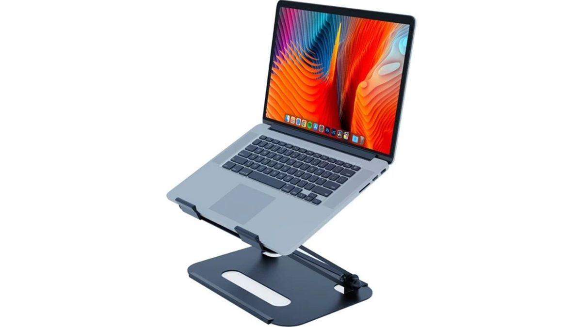 Saatlerce Oturduğunuz Bilgisayar Başında Konforunuzu Artıracak Ürün Önerileri