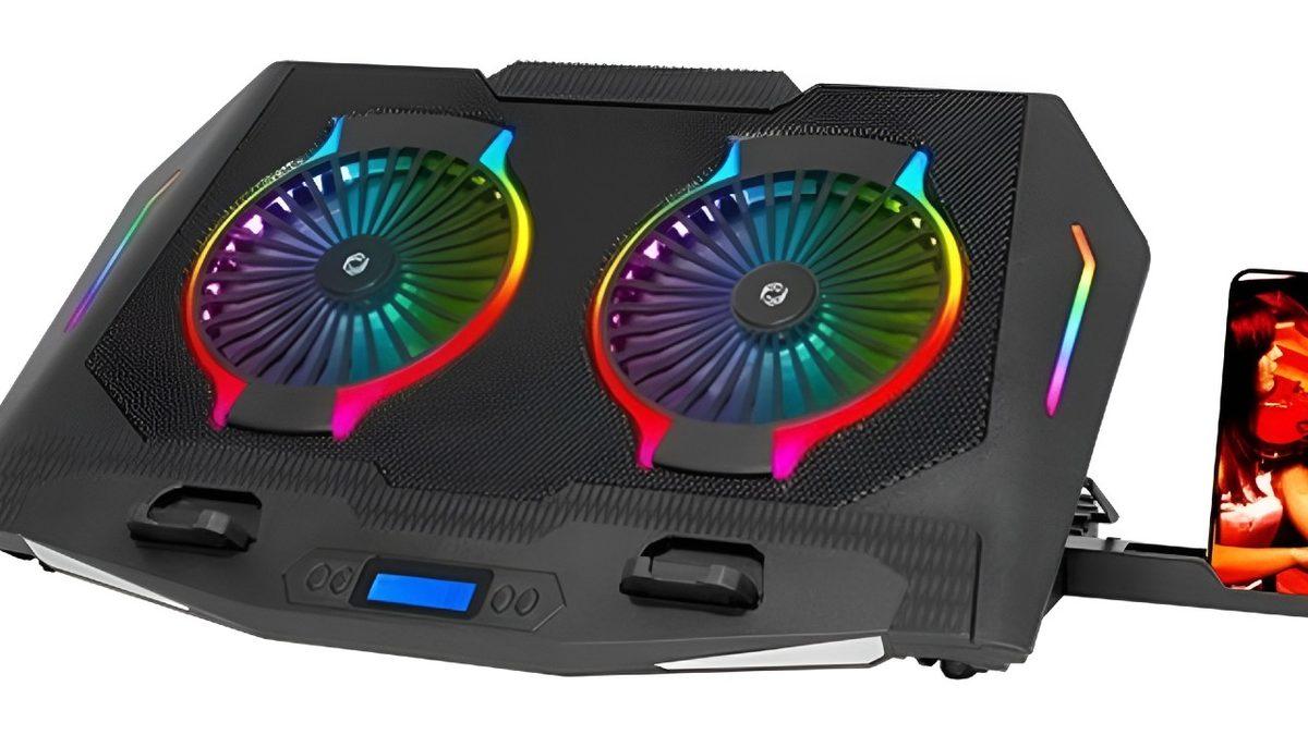 Saatlerce Oturduğunuz Bilgisayar Başında Konforunuzu Artıracak Ürün Önerileri