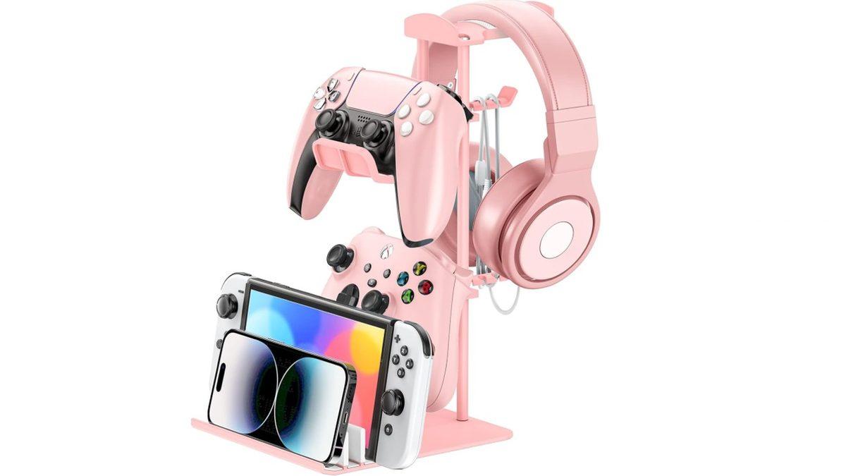 Saatlerce Oturduğunuz Bilgisayar Başında Konforunuzu Artıracak Ürün Önerileri