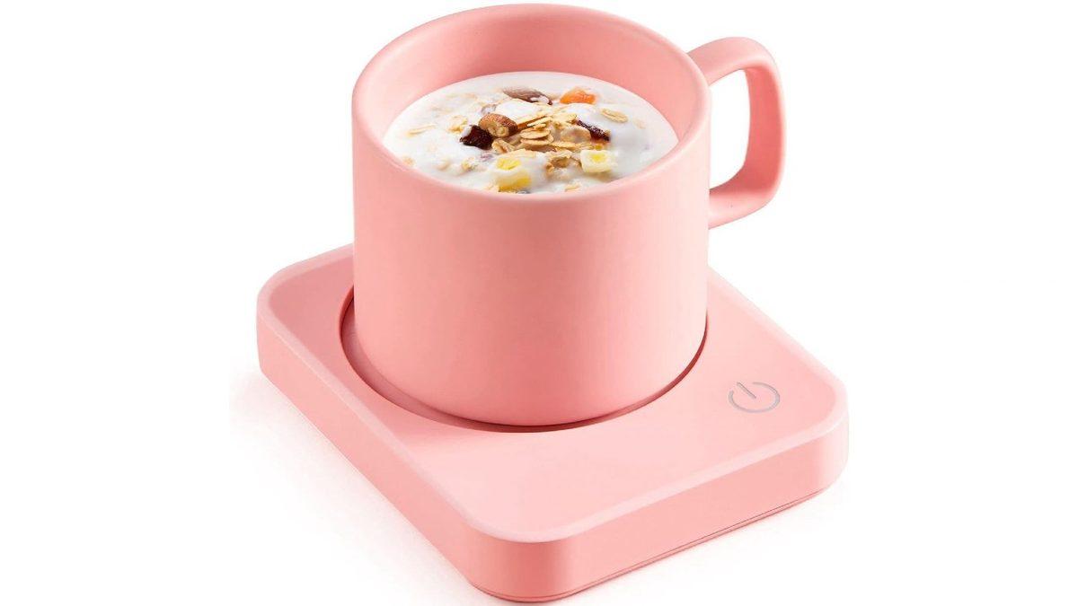 Saatlerce Oturduğunuz Bilgisayar Başında Konforunuzu Artıracak Ürün Önerileri