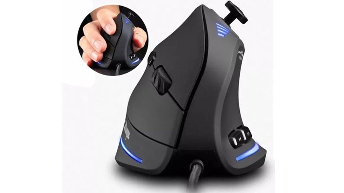 Saatlerce Oturduğunuz Bilgisayar Başında Konforunuzu Artıracak Ürün Önerileri