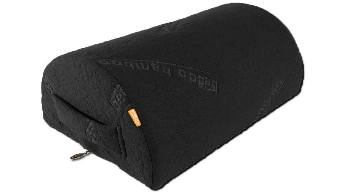 Saatlerce Oturduğunuz Bilgisayar Başında Konforunuzu Artıracak Ürün Önerileri