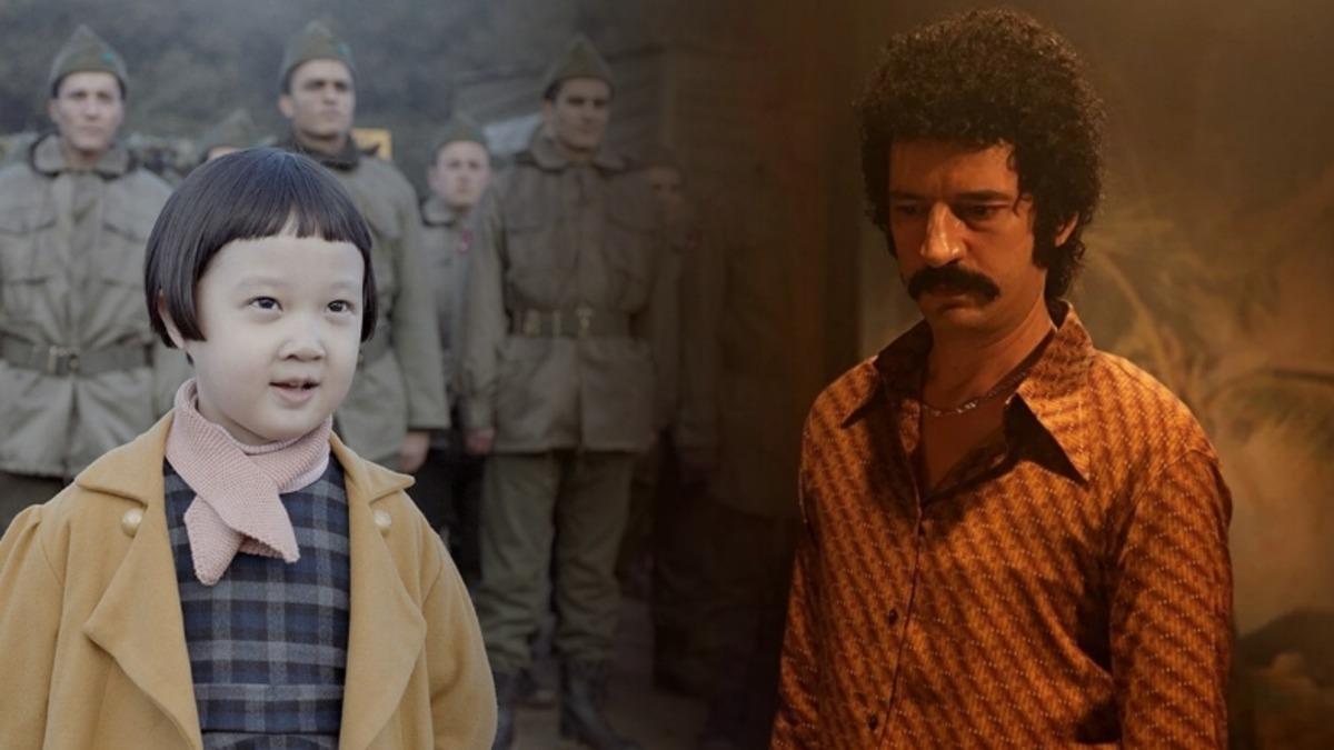 Ayla ve Müslüm’ün Yapımcısı, Türkiye’yi Terk Edeceğini Açıkladı: İşte Nedeni