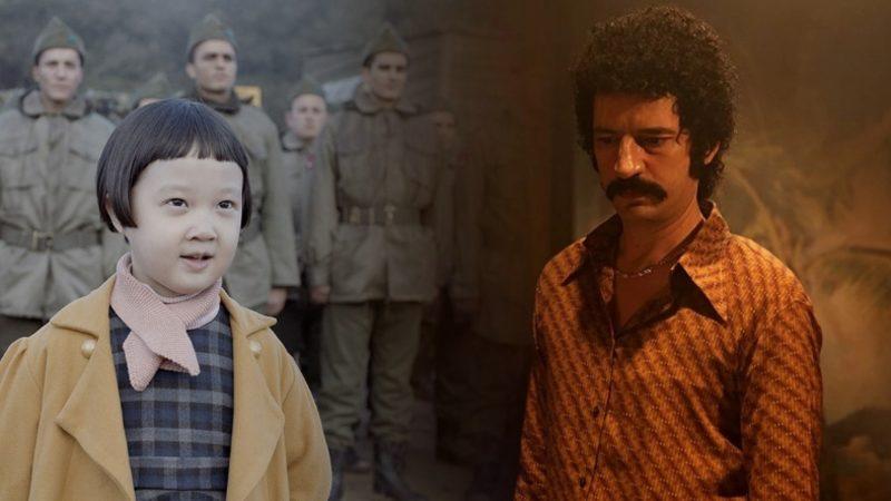 Ayla ve Müslüm’ün Yapımcısı, Türkiye’yi Terk Edeceğini Açıkladı: İşte Nedeni