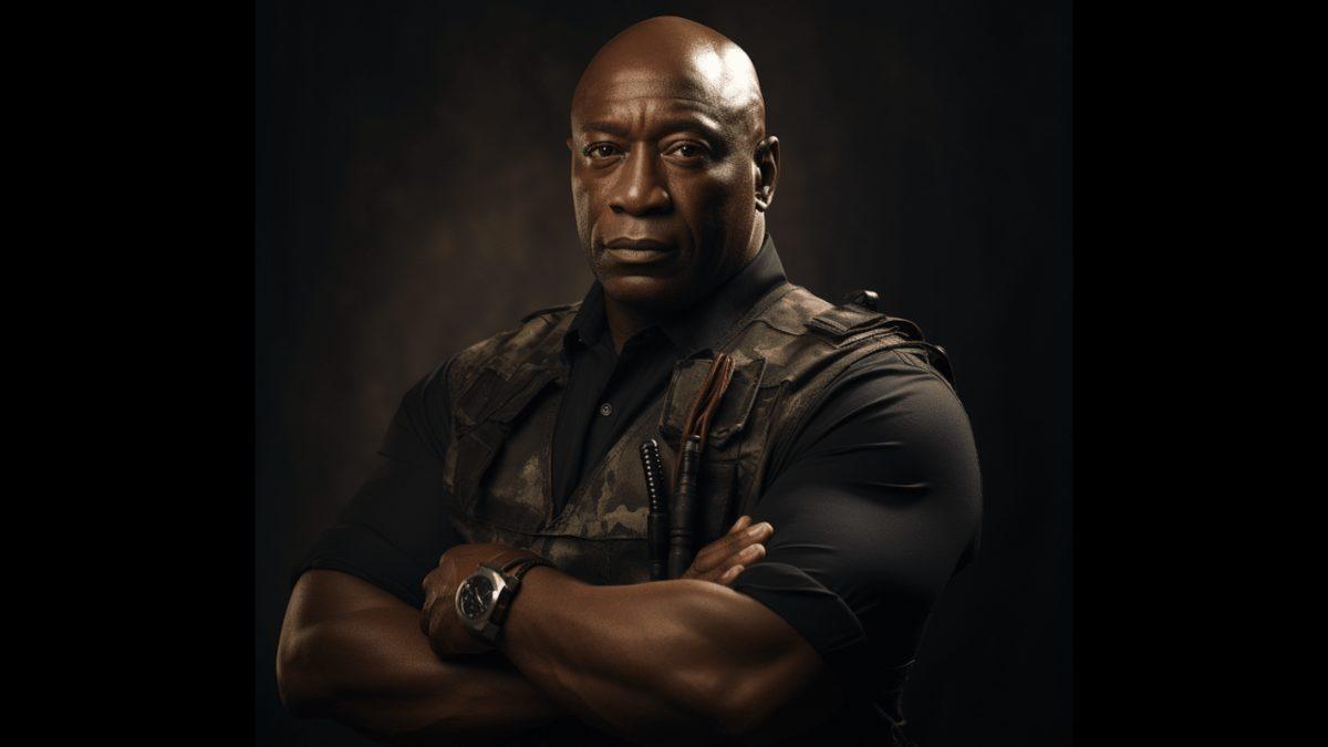 İzleyecek Film Arayanlara: Çoğumuzun Yeşil Yol ile Hatırladığı Oyuncu Michael Clarke Duncan’ın En İyi Filmleri