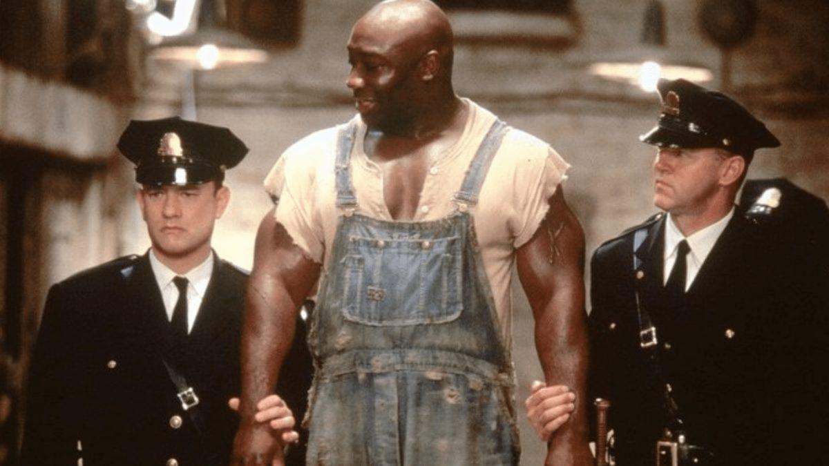 İzleyecek Film Arayanlara: Çoğumuzun Yeşil Yol ile Hatırladığı Oyuncu Michael Clarke Duncan’ın En İyi Filmleri