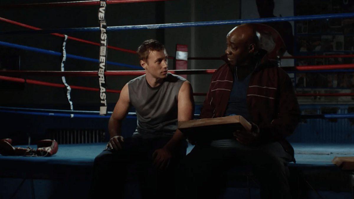 İzleyecek Film Arayanlara: Çoğumuzun Yeşil Yol ile Hatırladığı Oyuncu Michael Clarke Duncan’ın En İyi Filmleri