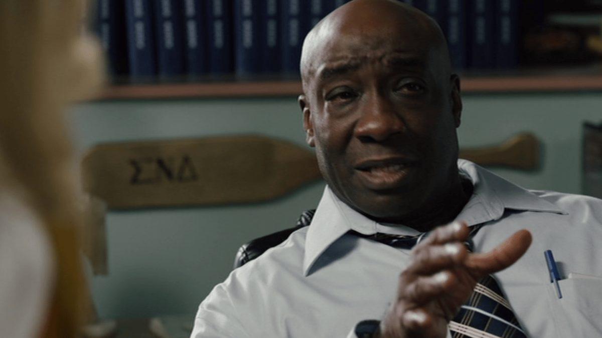 İzleyecek Film Arayanlara: Çoğumuzun Yeşil Yol ile Hatırladığı Oyuncu Michael Clarke Duncan’ın En İyi Filmleri