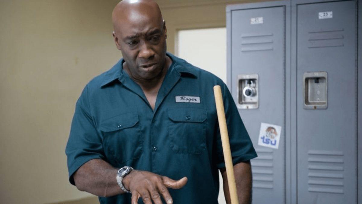 İzleyecek Film Arayanlara: Çoğumuzun Yeşil Yol ile Hatırladığı Oyuncu Michael Clarke Duncan’ın En İyi Filmleri