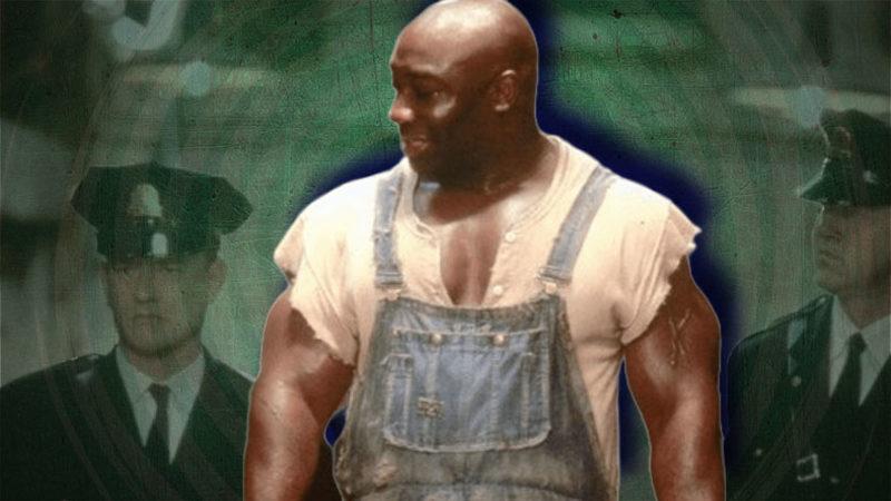 İzleyecek Film Arayanlara: Çoğumuzun Yeşil Yol ile Hatırladığı Oyuncu Michael Clarke Duncan’ın En İyi Filmleri