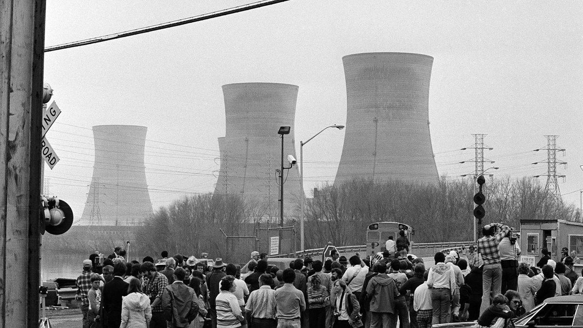 Pek Çok Gelişmiş Ülkenin Aksine Almanya’da Neden Nükleer Enerji Yok?