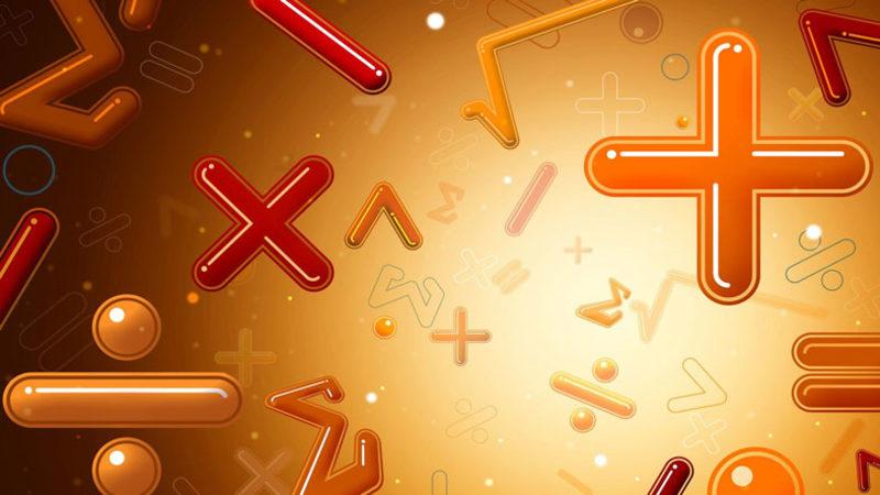 Matematiğin Ne Kadar Büyüleyici Olduğunu Bir Kez Daha Gösteren Ramanujan’ın Sihirli Karesi
