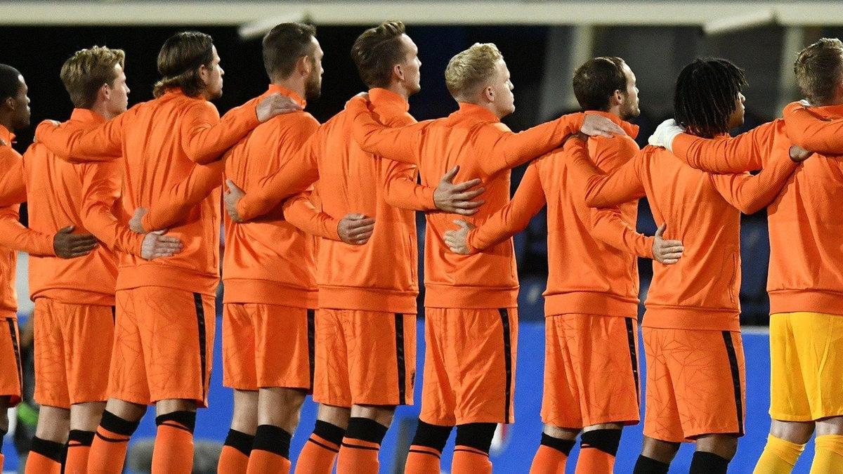 Yüzen Bir Çiftlikleri Var! Hollanda’nın Ne Kadar İlginç Bir Ülke Olduğunu Kanıtlayan Bilgiler