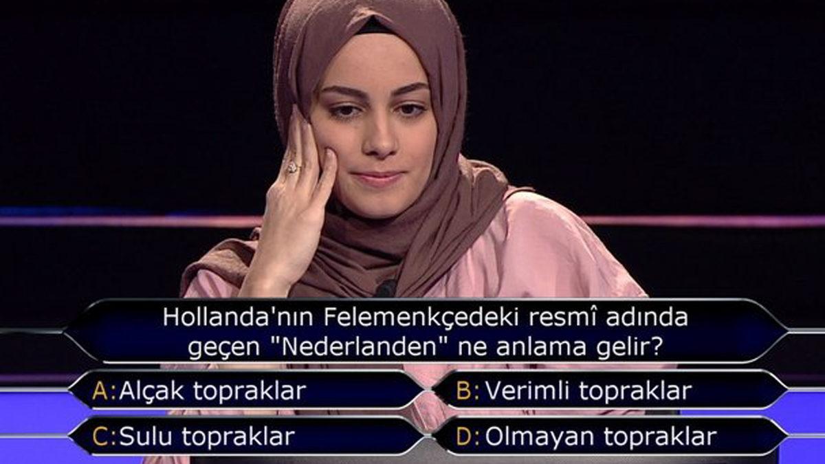 Yüzen Bir Çiftlikleri Var! Hollanda’nın Ne Kadar İlginç Bir Ülke Olduğunu Kanıtlayan Bilgiler