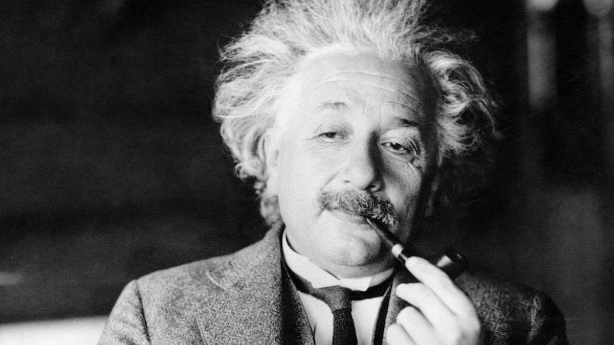 Motivasyon Sayfalarına Ekmek Çıktı: Einstein’ın Doktora Tezinin “Gerçek Fizik” Olmadığı Gerekçesiyle Reddedildiği Doğru mu?