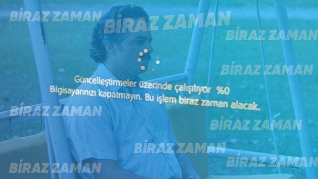 Windows Güncellemelerinin Ardından Yeniden Başlatma Zorunluluğu Ortadan Kalkabilir