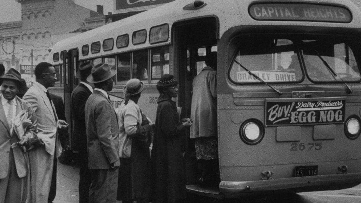 Ömrünü İnsan Haklarına Adayan Martin Luther King’in Okudukça Büyük Dersler Çıkaracağınız Hayat Hikâyesi