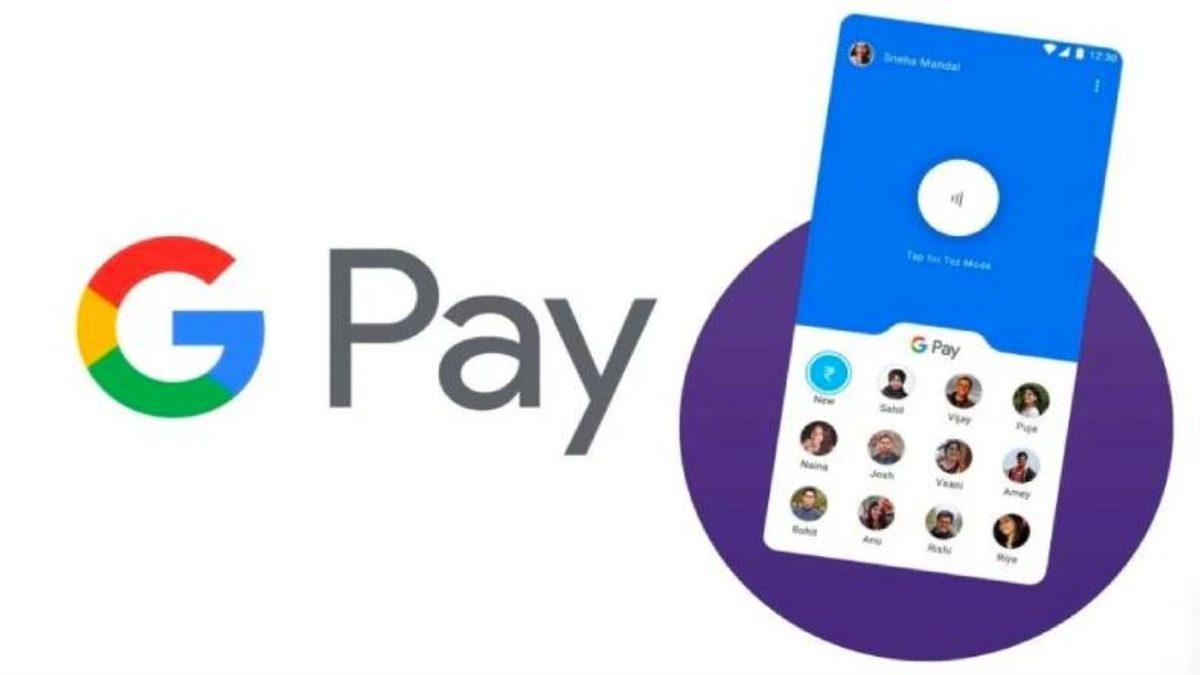 Google Pay’in Fişi Çekiliyor: Uygulamanın Kapanacağı Tarih Açıklandı