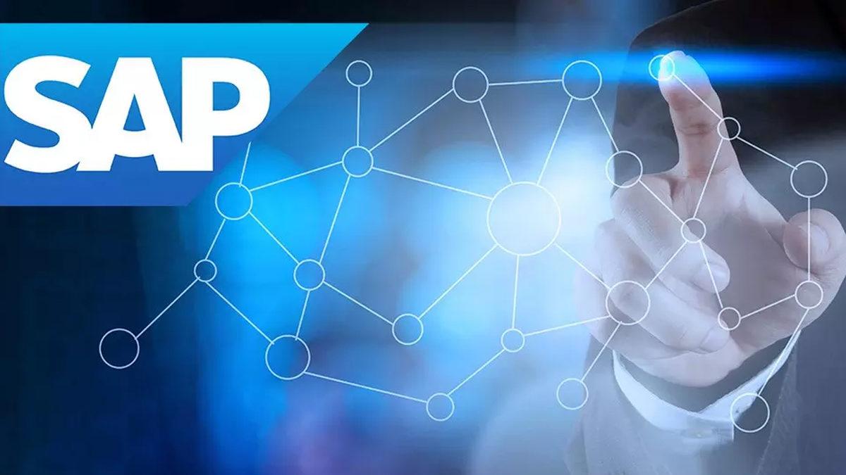 15’te 15 Yapanlar Dünya Vatandaşı Olsun: Bu Ünlü Markaların Hangi Ülkelere Ait Olduğunu Bilebilecek misin? [TEST]