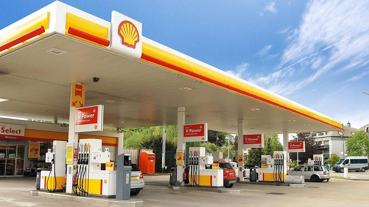 15’te 15 Yapanlar Dünya Vatandaşı Olsun: Bu Ünlü Markaların Hangi Ülkelere Ait Olduğunu Bilebilecek misin? [TEST]