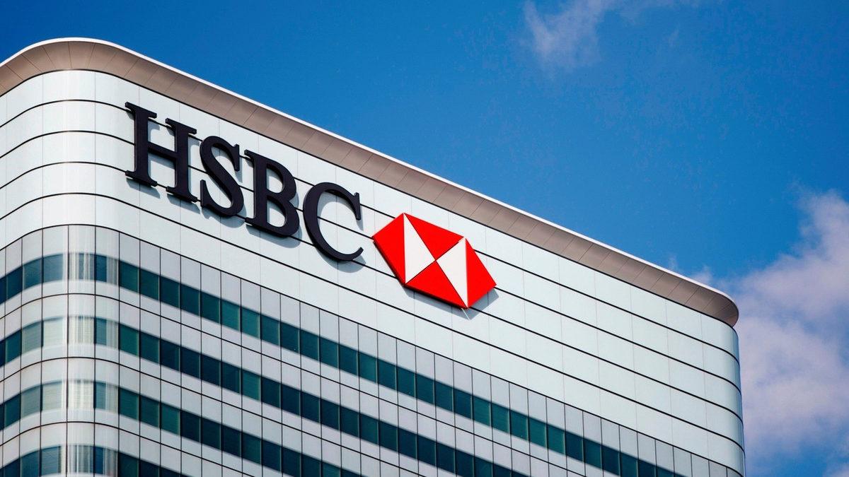 15’te 15 Yapanlar Dünya Vatandaşı Olsun: Bu Ünlü Markaların Hangi Ülkelere Ait Olduğunu Bilebilecek misin? [TEST]