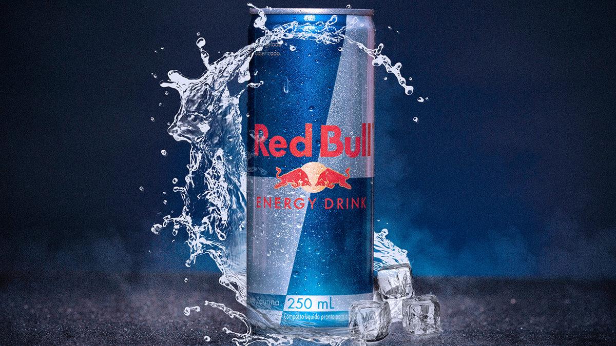 15’te 15 Yapanlar Dünya Vatandaşı Olsun: Bu Ünlü Markaların Hangi Ülkelere Ait Olduğunu Bilebilecek misin? [TEST]