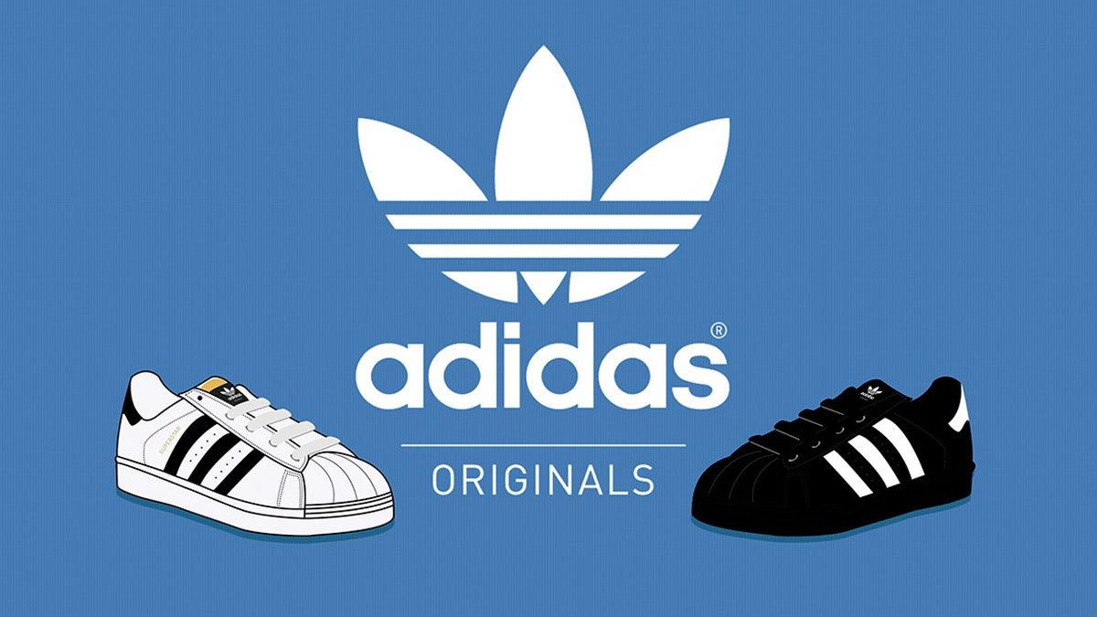 15’te 15 Yapanlar Dünya Vatandaşı Olsun: Bu Ünlü Markaların Hangi Ülkelere Ait Olduğunu Bilebilecek misin? [TEST]