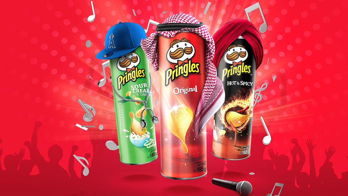 15’te 15 Yapanlar Dünya Vatandaşı Olsun: Bu Ünlü Markaların Hangi Ülkelere Ait Olduğunu Bilebilecek misin? [TEST]