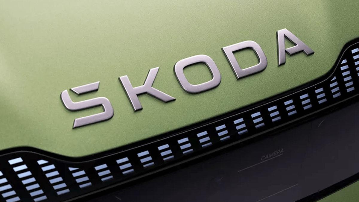 15’te 15 Yapanlar Dünya Vatandaşı Olsun: Bu Ünlü Markaların Hangi Ülkelere Ait Olduğunu Bilebilecek misin? [TEST]