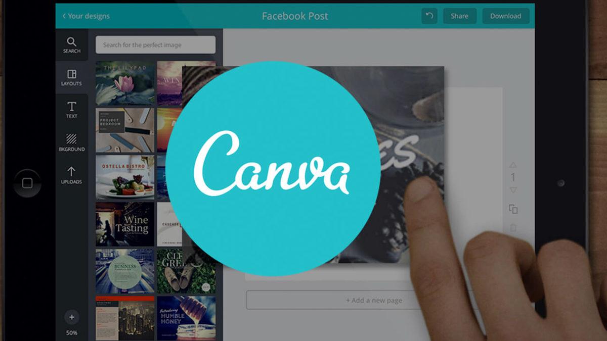 15’te 15 Yapanlar Dünya Vatandaşı Olsun: Bu Ünlü Markaların Hangi Ülkelere Ait Olduğunu Bilebilecek misin? [TEST]