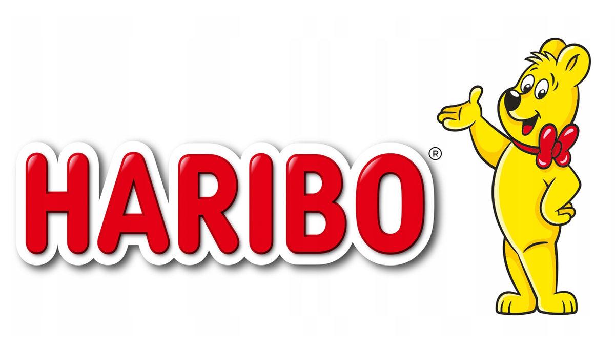 15’te 15 Yapanlar Dünya Vatandaşı Olsun: Bu Ünlü Markaların Hangi Ülkelere Ait Olduğunu Bilebilecek misin? [TEST]