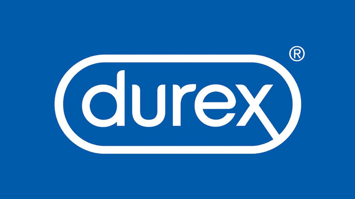 15’te 15 Yapanlar Dünya Vatandaşı Olsun: Bu Ünlü Markaların Hangi Ülkelere Ait Olduğunu Bilebilecek misin? [TEST]