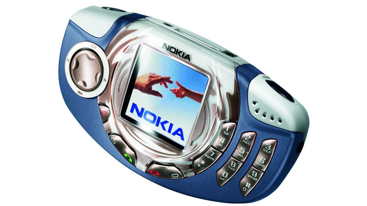 15’te 15 Yapanlar Dünya Vatandaşı Olsun: Bu Ünlü Markaların Hangi Ülkelere Ait Olduğunu Bilebilecek misin? [TEST]