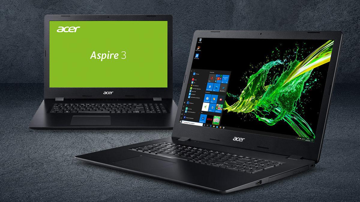 15’te 15 Yapanlar Dünya Vatandaşı Olsun: Bu Ünlü Markaların Hangi Ülkelere Ait Olduğunu Bilebilecek misin? [TEST]